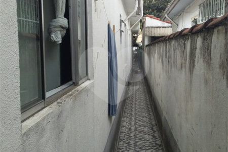 Sobrado à venda com 3 quartos, sendo 2 suítes, em Vila Maria, São Paulo, SP