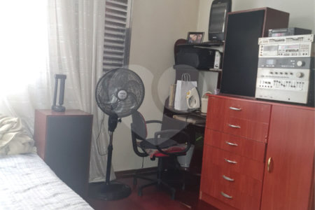 Apartamento à venda com 2 quartos em Parque Suzano, Suzano, SP