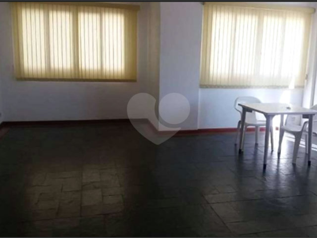 Apartamento à venda com 3 quartos, sendo 1 suíte,  em Mandaqui, São Paulo, SP