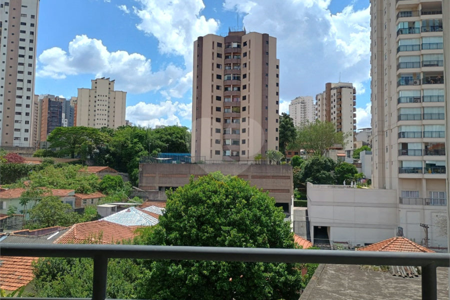 Casa à venda com 2 quartos em Santana, São Paulo, SP