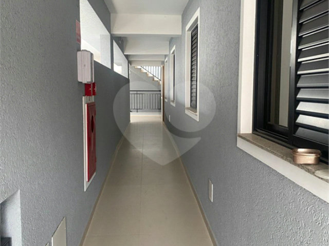 Casa à venda com 2 quartos no condomínio Comdomínio Vitória Prime, São Paulo - SP