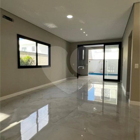 Casa à venda com 4 suítes no condomínio Bella Cittá Villagio I, Mogi das Cruzes - SP