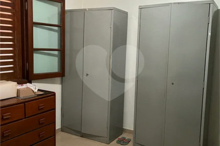 Casa à venda com 6 quartos, sendo 3 suítes, em Chácara Malota, Jundiaí, SP
