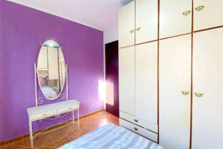 Sobrado à venda com 4 quartos em Vila Ipojuca, São Paulo, SP
