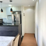 Apartamento à venda com 1 suíte em Jardim Caboré, São Paulo, SP