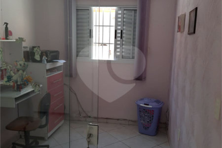 Casa à venda com 3 quartos, sendo 2 suítes, em Jardim Morada do Sol, Indaiatuba, SP
