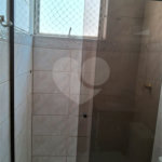Apartamento à venda com 2 quartos em Vila Nova Jundiainópolis, Jundiaí, SP