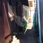 Terreno à venda em Mogi Moderno, Mogi das Cruzes, SP