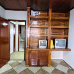 Chácara à venda com 3 quartos, sendo 2 suítes, em Planalto Verde, São Roque, SP