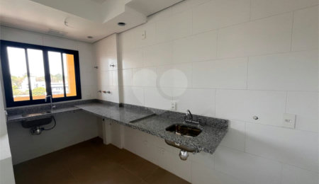 Apartamento à venda no Centro, Mogi das Cruzes, SP