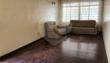 Sobrado à venda com 3 quartos em Imirim, São Paulo, SP
