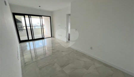 Apartamento à venda com 2 suítes em Parque Campolim, Sorocaba, SP