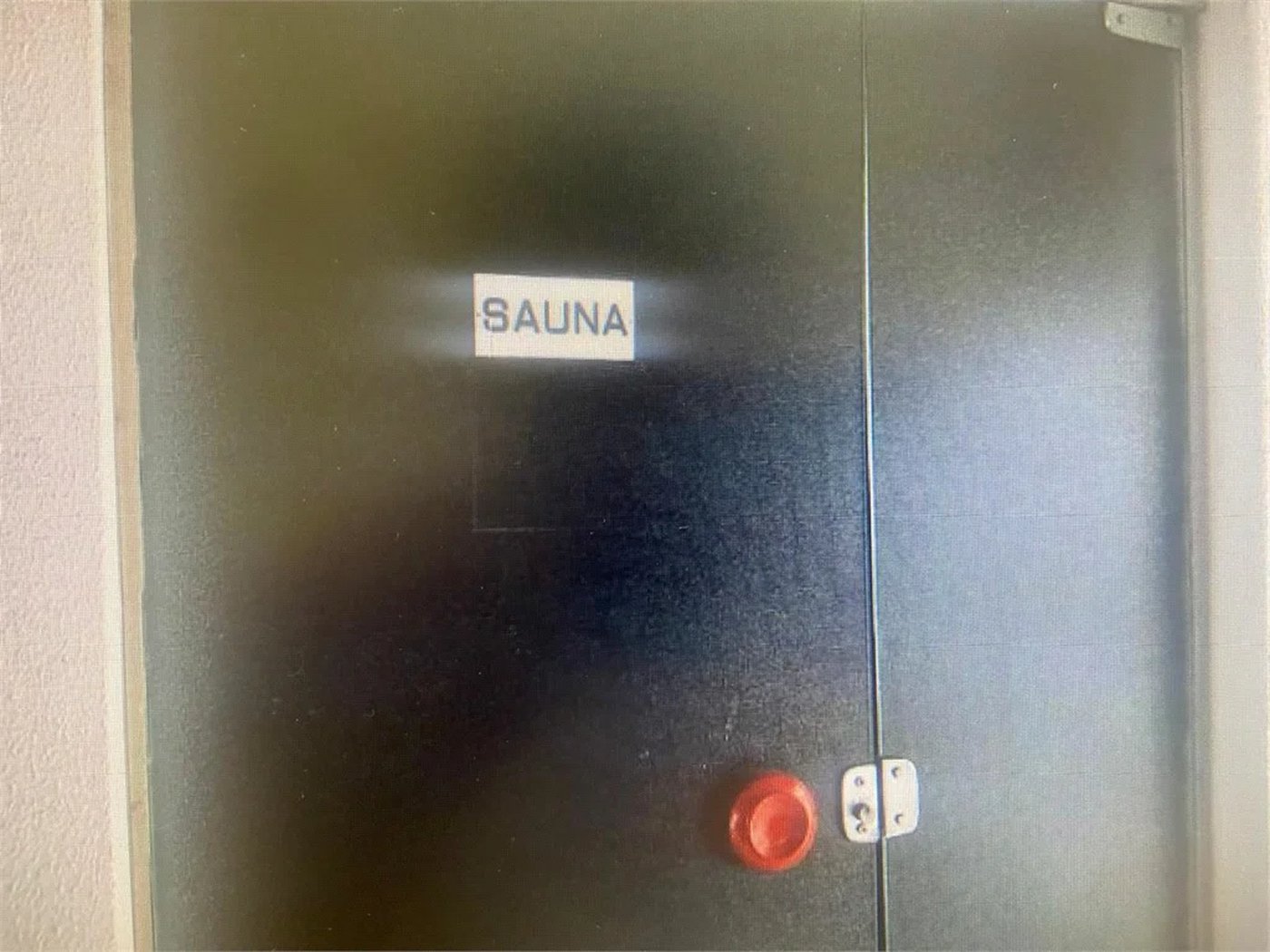 Apartamento à venda com 3 quartos em Jardim Esmeralda, São Paulo, SP