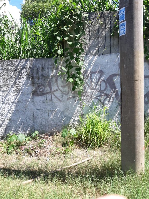 Terreno à venda no condomínio Jardim Leonor Mendes de Barros, São Paulo - SP