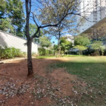 Apartamento à venda com 3 suítes em Vila Leopoldina, São Paulo, SP