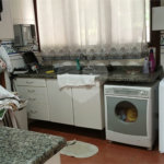 Casa à venda com 4 suítes no condomínio Sausalito, Mairiporã - SP