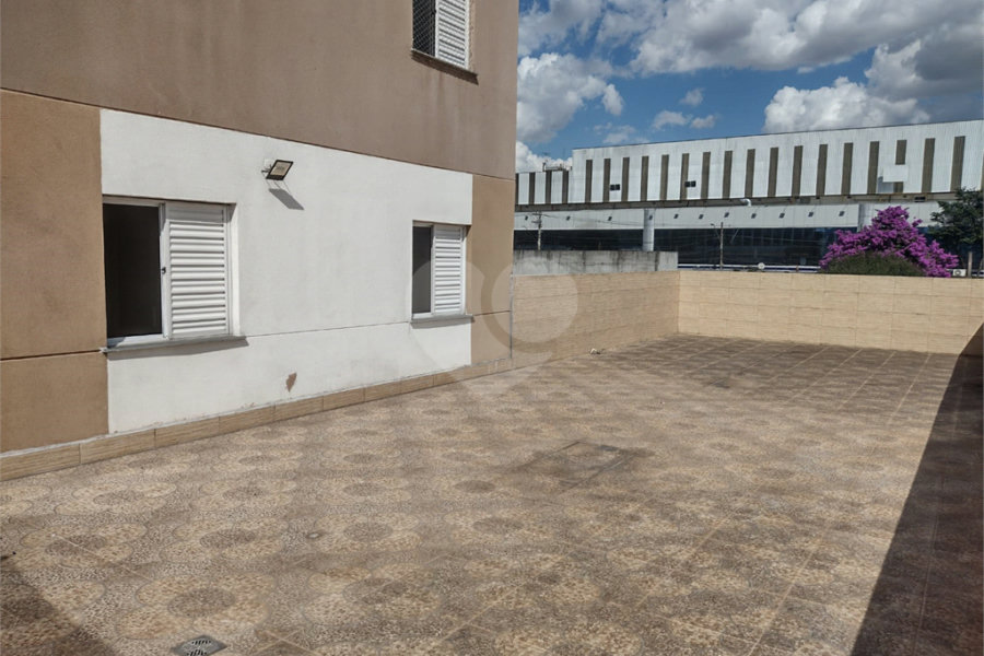 Apartamento à venda com 3 quartos, sendo 1 suíte,  em Imirim, São Paulo, SP