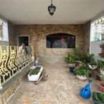 Sobrado à venda com 3 quartos, sendo 1 suíte, em Tremembé, São Paulo, SP