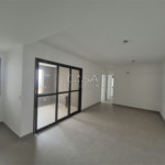 Apartamento à venda com 2 quartos, sendo 1 suíte,  em Jardim Maria José, Votorantim, SP
