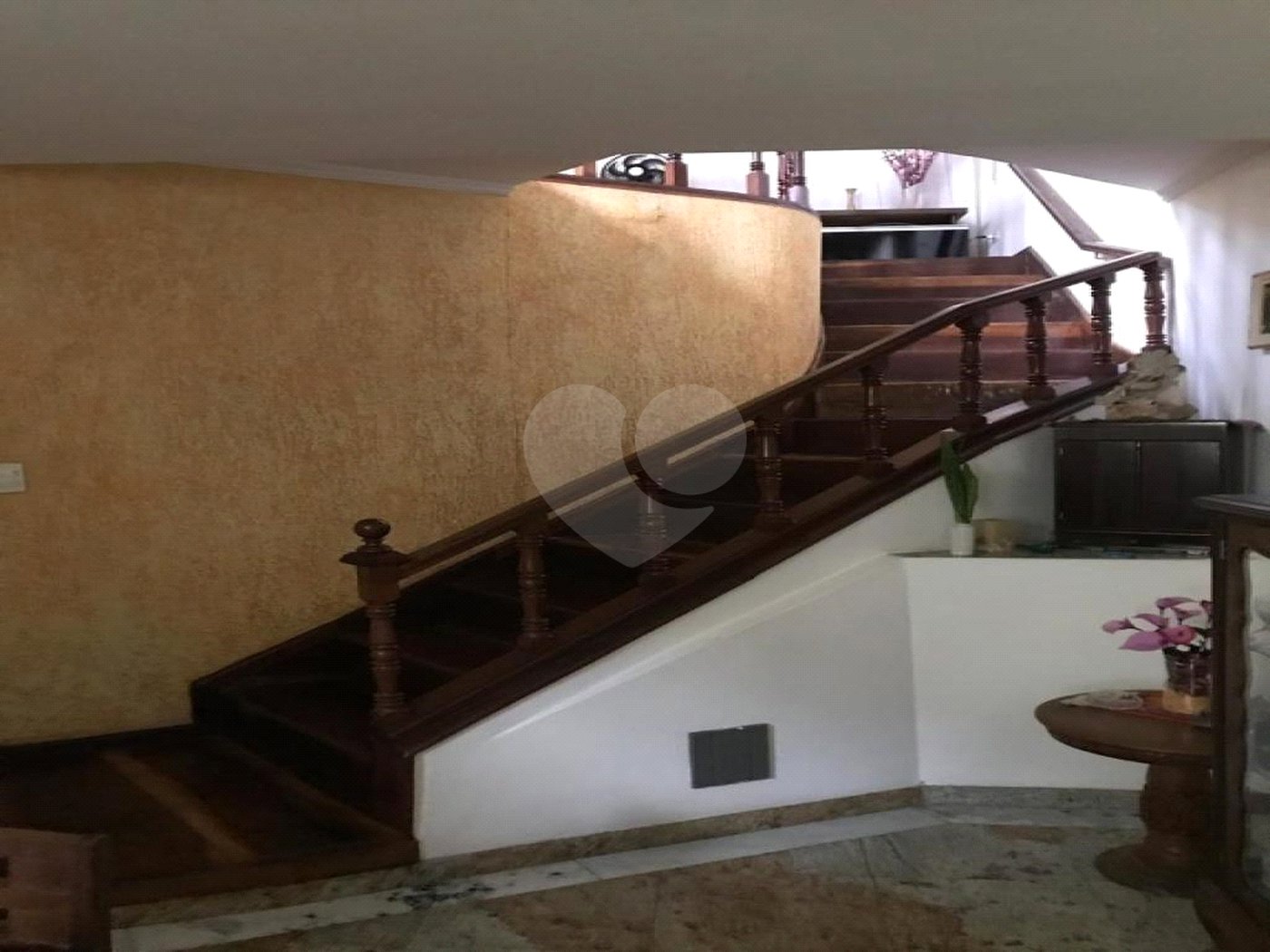 Casa à venda com 3 quartos, sendo 1 suíte,  em Jardim Ester Yolanda, São Paulo, SP