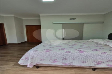Casa à venda com 3 quartos, sendo 1 suíte,  no condomínio Jardim Park Real, Indaiatuba - SP