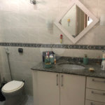 Apartamento à venda com 2 quartos em Tijuca, Rio de Janeiro, RJ