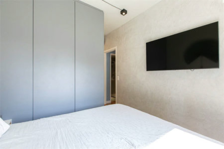 Apartamento à venda com 2 quartos, sendo 1 suíte, em Pinheiros, São Paulo, SP