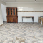 Casa à venda com 3 quartos, sendo 2 suítes, em Jardim Santa Rosália, Sorocaba, SP