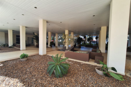 Apartamento à venda com 2 quartos, sendo 1 suíte, em Tucuruvi, São Paulo, SP