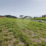 Terreno à venda no condomínio Portal Lamis I, Atibaia - SP