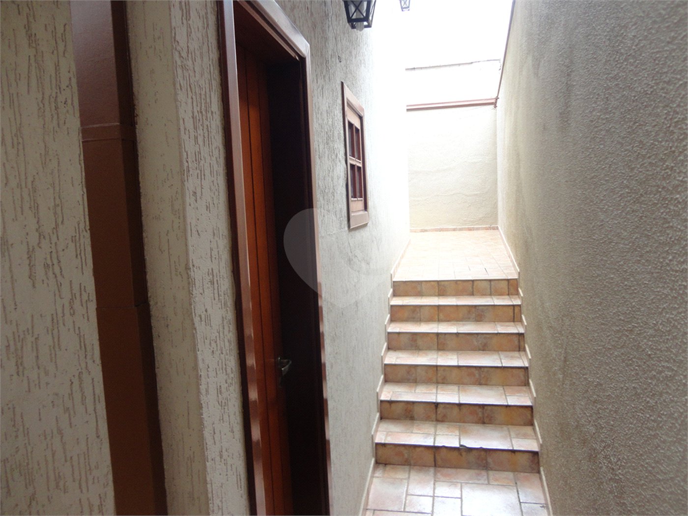 Casa à venda com 3 quartos, sendo 1 suíte, em Santa Marina, Valinhos, SP