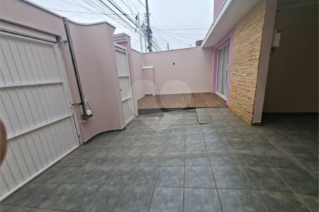 Casa à venda ou para alugar com 3 quartos, sendo 1 suíte, em Vila Aparecida, Itapetininga, SP