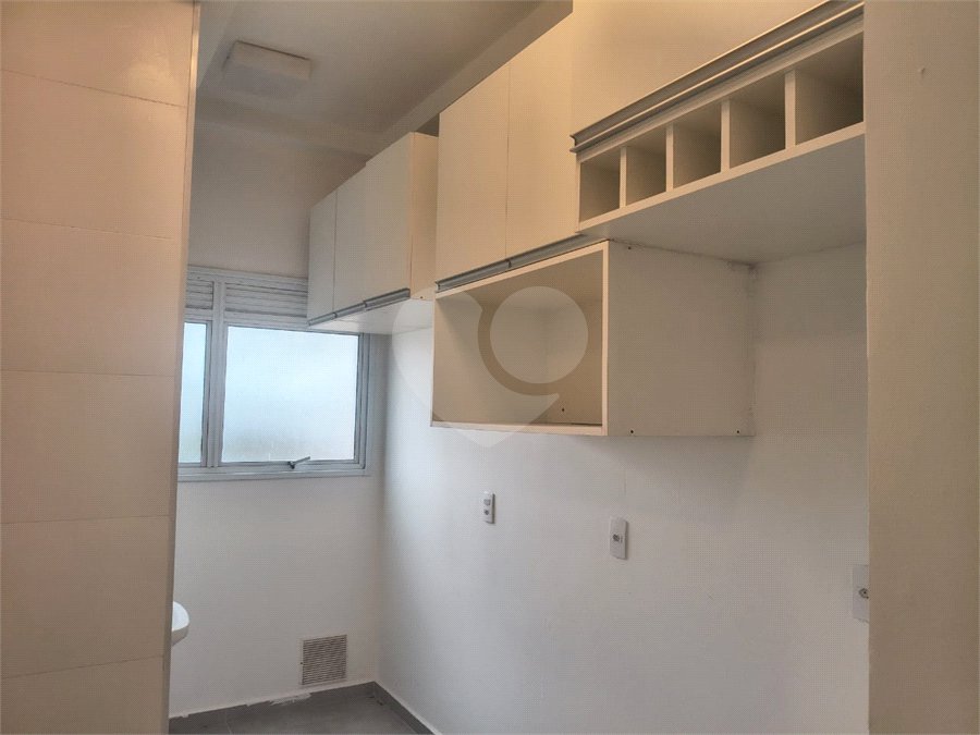 Apartamento à venda com 2 quartos em Vila Progresso, Sorocaba, SP