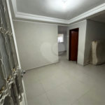 Casa à venda com 3 quartos, sendo 1 suíte, em Jardim Santa Cruz, Salto, SP