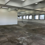 Laje Corporativa para alugar em Chácara Itaim, São Paulo, SP