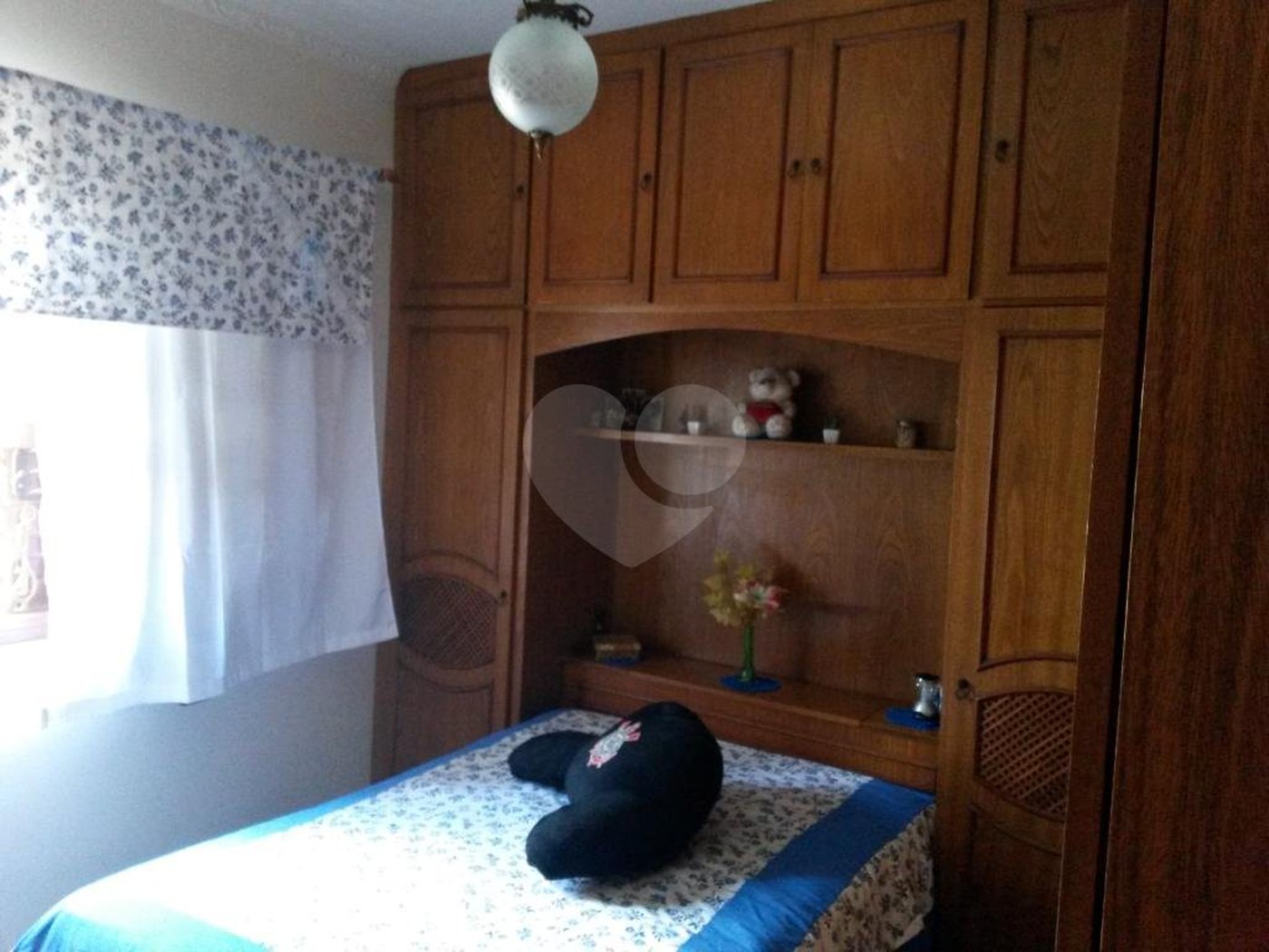 Casa à venda com 3 quartos, sendo 1 suíte,  em Santana, São Paulo, SP