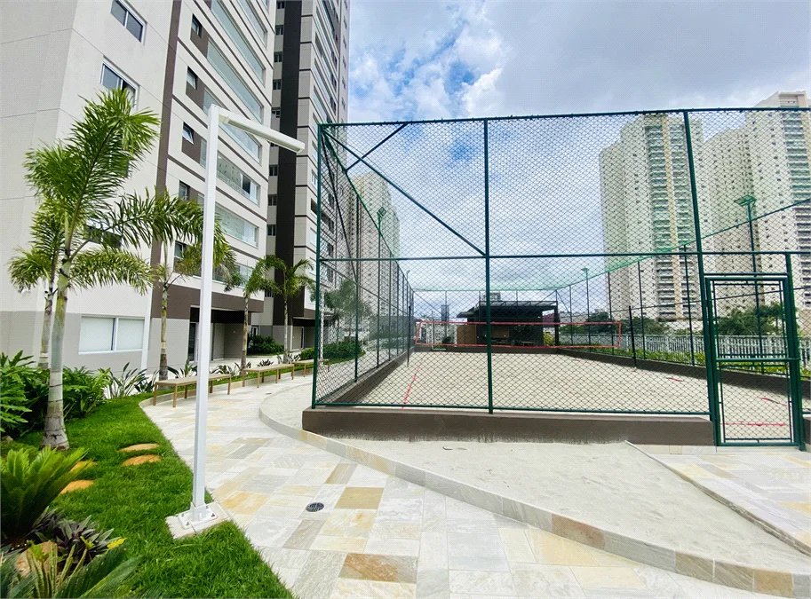 APARTAMENTO NOVO COM 3 SUÍTES E 3 VAGAS NO SPETTACULO PATRIANI – SÃO BERNARDO DO CAMPO!
