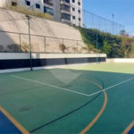 Apartamento à venda com 3 quartos, sendo 1 suíte,  em Jardim Peri Peri, São Paulo, SP