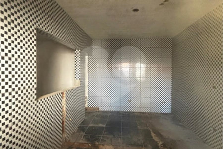 Casa à venda com 3 quartos, sendo 1 suíte, em Jardim Santa Cruz, Salto, SP