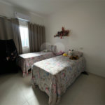 Apartamento à venda com 2 quartos, sendo 1 suíte,  em Villa Padova, Porto Seguro, BA