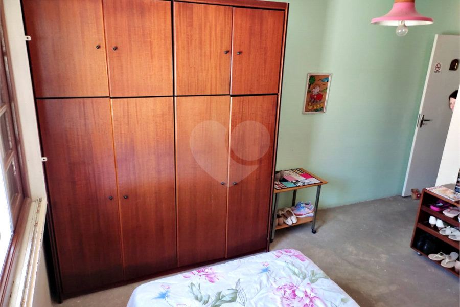 Sobrado à venda com 2 suítes em Tremembé, São Paulo, SP