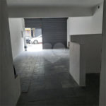 Sobrado à venda com 3 quartos, sendo 1 suíte, em Vila Gustavo, São Paulo, SP