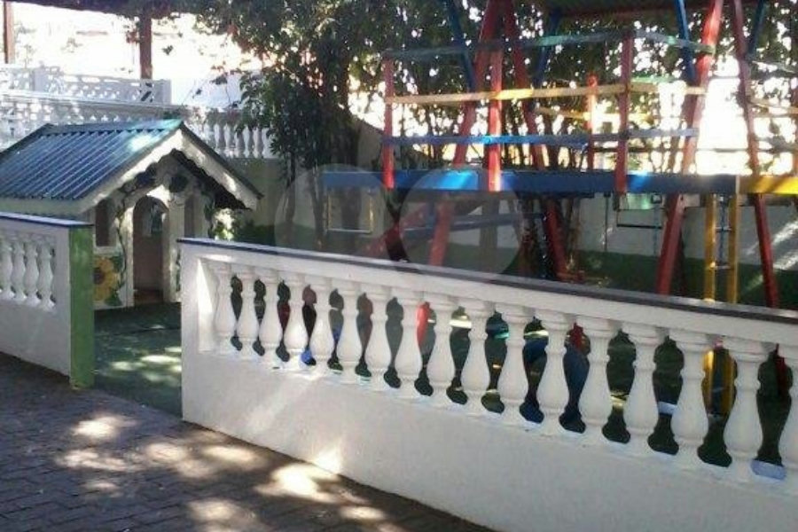 Apartamento à venda com 2 suítes em Vila Nova Mazzei, São Paulo, SP