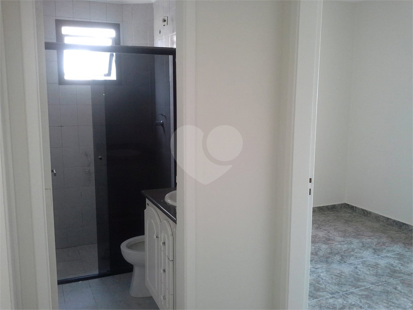 Apartamento à venda com 2 quartos em Vila Mazzei, São Paulo, SP