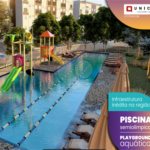 Apartamento à venda com 2 quartos em Vila Santo Antônio, Votorantim, SP