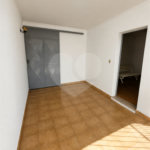 Sobrado para alugar com 2 quartos em Cidade Nova I, Indaiatuba, SP