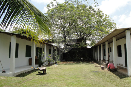 Sítio à venda com 4 quartos, sendo 2 suítes, em Santa Cruz, Rio de Janeiro, RJ