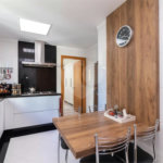 Apartamento à venda com 3 suítes em Jardim São Paulo(zona Norte), São Paulo, SP