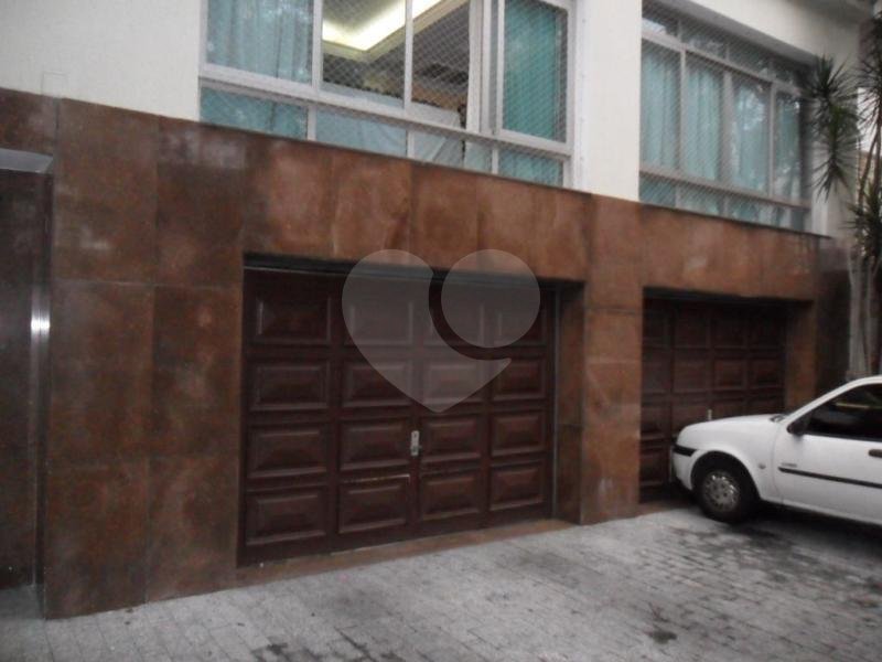 Sobrado à venda com 4 quartos, sendo 1 suíte, em Santana, São Paulo, SP
