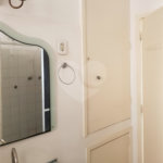 Apartamento à venda com 3 quartos, sendo 1 suíte,  em Copacabana, Rio de Janeiro, RJ